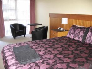 其他 4 Darlot Motor Inn