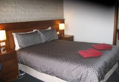 其他 3 Darlot Motor Inn