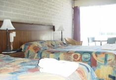 其他 6 Darlot Motor Inn