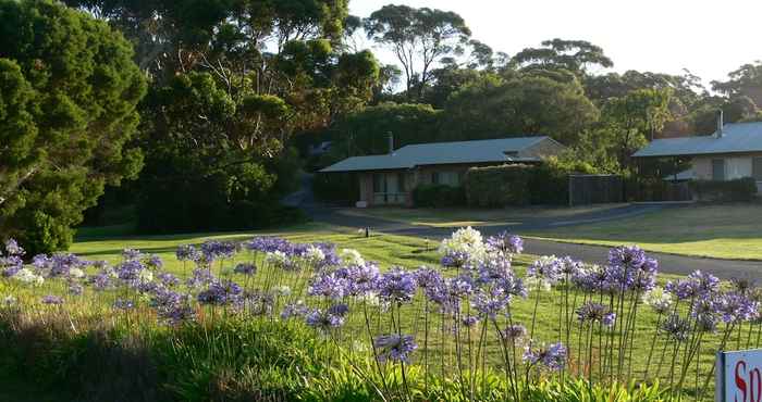 Others Spring Bay Villas