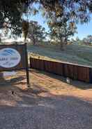 Primary image Burnt Creek Cottages Mansfield