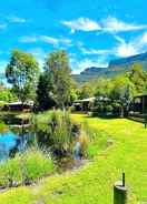 Primary image Grampians Chalets