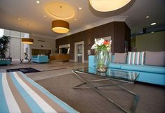 其他 3 Ocean Sands Resort