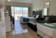 Others 7 Tweed Central Motel