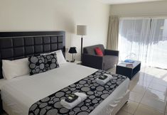 Others 5 Tweed Central Motel