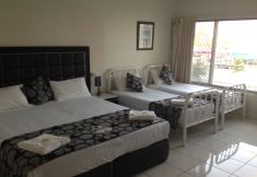 Others 3 Tweed Central Motel