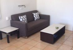 Others 4 Tweed Central Motel