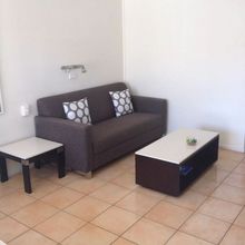 Others 4 Tweed Central Motel