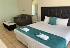 Others 6 Tweed Central Motel