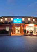 Ảnh chính Ibis Budget Coffs Harbour