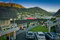 Others Picton Accommodation Gateway Motel