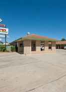 Primary image Buckaroo Motor Inn