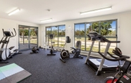 Lain-lain 7 Lakeside Country Club - Numurkah