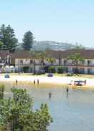 Primary image The Clan Terrigal