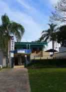 Imej utama Watersedge Motel