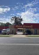 Primary image Motel Stawell