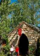 Primary image Cedar Creek Cottages