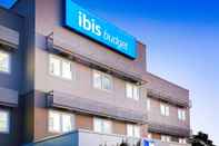 Others Ibis Budget Perth Airport