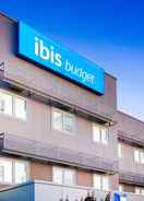 Primary image Ibis Budget Perth Airport