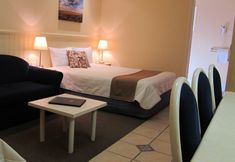 其他 5 Dalby Mid Town Motor Inn