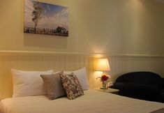 其他 4 Dalby Mid Town Motor Inn