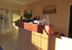 其他 3 Dalby Mid Town Motor Inn