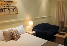 其他 6 Dalby Mid Town Motor Inn