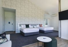 その他 6 Rydges Formosa Auckland Golf Resort