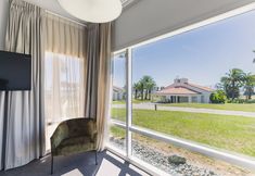 その他 7 Rydges Formosa Auckland Golf Resort