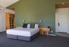 その他 5 Rydges Formosa Auckland Golf Resort
