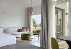 その他 4 Rydges Formosa Auckland Golf Resort