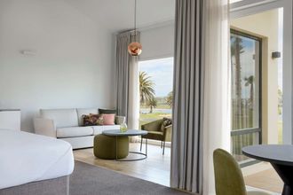 その他 4 Rydges Formosa Auckland Golf Resort