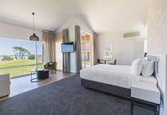 その他 2 Rydges Formosa Auckland Golf Resort