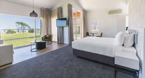 その他 2 Rydges Formosa Auckland Golf Resort