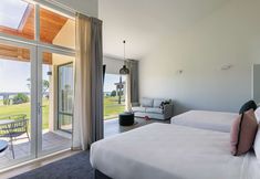 その他 3 Rydges Formosa Auckland Golf Resort