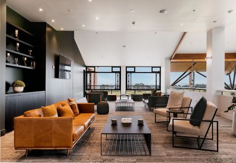 その他 Rydges Formosa Auckland Golf Resort