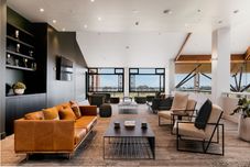 Others Rydges Formosa Auckland Golf Resort