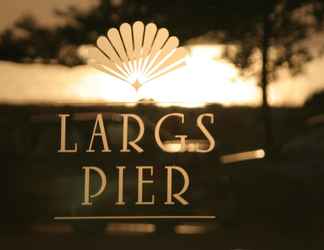 Others 2 Largs Pier Hotel Motel