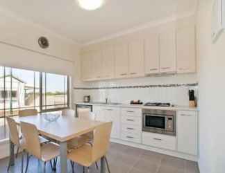 Others 2 Werribee Short Stay Villas & Accommodation