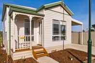 Others Werribee Short Stay Villas & Accommodation