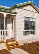 Primary image Werribee Short Stay Villas & Accommodation