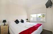 Others 4 Werribee Short Stay Villas & Accommodation