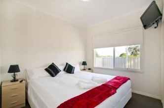 Others 4 Werribee Short Stay Villas & Accommodation