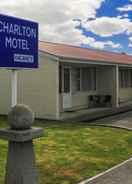 ภาพหลัก Charlton Motel