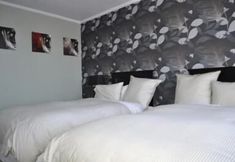 Others 6 16 Havelock