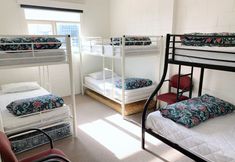 其他 5 Bayplay Beach Accommodation - 2 locations