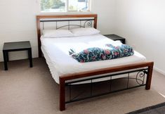 其他 4 Bayplay Beach Accommodation - 2 locations