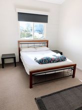 其他 4 Bayplay Beach Accommodation - 2 locations