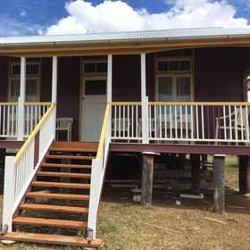 Primary image1瑞區摩爾飯店,西唐斯区飯店