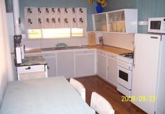 其他 7 Rangemore Estate